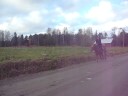videos de Pirpana tykkäs