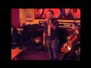 justin keyes performs 