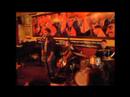justin keyes performs 