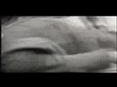 N.O.R.E. - Cocaine Cowboys (the music video) N.O.R.E. - Cocaine Cowboys (the music video)