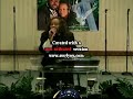 Dr. Robin E. Franklin