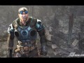 crackdown-huge-explosion.html