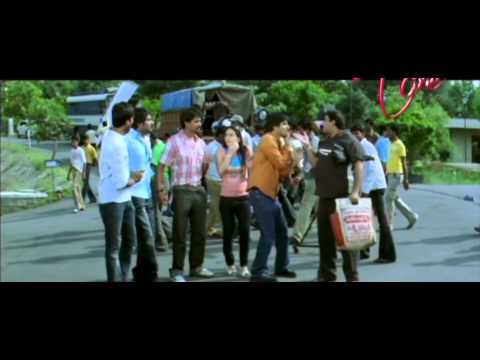 Brahmanandam, krishnudu, Shiyajishinde, Bharat, srinivas, mallikarjunarao, sneha, Raasi, Thanikellabharani, A.V.S, Devisriprasad, charmi, MAnisarma, trisha, N.T.R, Charan, Bunny, Nitin, Raam, Gopichand, Naani