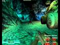 YouTube - Retro Revival, Part #8 - Aliens vs Predator (1999 ...