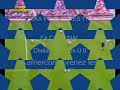 Didier Drogba wins Fa Cup ///THX TO POMPEY LAD FOR OG FILE\\