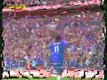 Didier Drogba wins Fa Cup ///THX TO POMPEY LAD FOR OG FILE\\\\