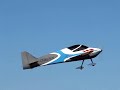 RC SPARK F3A -  P-09 - Jonathan Girabel