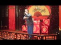 ��ŷ���в��籡Ū��٦��� ~~ ?������Ⱦ�����- 1 / 3:YouTube������=6��