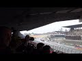 Click here to watch this video Course GP moto France Monster Energy 2012.