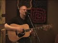Geoff Thruman