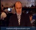 Saxo Bank Market Call - Mon, Feb 11, 2008