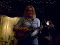 Freakwater \"Forgettable Song\" Freakwater \"Forgettable Song\"