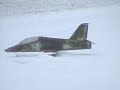 Bae Hawk RC-model ,electricjet Bae Hawk RC-model ,electricjet