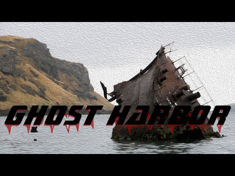 YouTube Preview Image