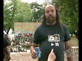 ¿Guát? ¿Argentina acaba de lanzar un satélite? Si, se llama Acuarius. Todo empezó cuando en La Colifata... http://youtu.be/5ARwoQkyiqg