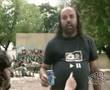 videos de Anuncio Aquarius 2008