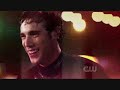 90210 - A Trip To The Moon (Episode 9x2)