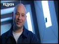 Halo-3-In-The-Beginn