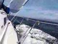 Last Resort Sailing To Weather Last Resort Sailing To Weather