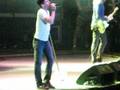 Maroon 5 - This Love (Live from Bogota)