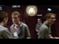 FRANK-Cannabis-Side-