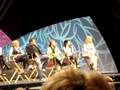 videos de Rivals7.MPG