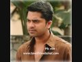 Podaa Podi - 2 Promo Songs & silambarasan Stillz