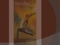 Best Yoga DVD Guiding Points