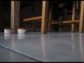 videos de Bolinhos