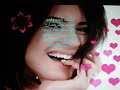 غلطان ياسيد الملامح- من كلمات وليد الصايدي