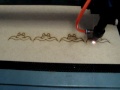 Corte a Laser - Ornamentart Design 2