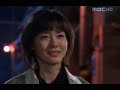 MBC OneFineDay 4-2