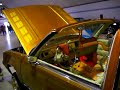 EL DIN EN   NATIONALS LOWRIDER