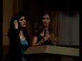 Pejman's Piano Recital dedicated to Ahmad Batebi - Aug 2008
