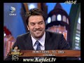 Beyaz Show Par�a 5 [www.Kaydet.TV]