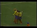 Seleccion Colombia Golazo de Asprilla contra Chile 1993 Seleccion Colombia Golazo de Asprilla contra Chile 1993