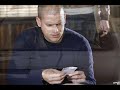 Prison break season 4 episode 17 the mother lode promotional photos