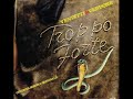 Venditti – Troppo Forte Go Go
