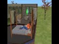 Los sims 2 ``ñiquiñiqui``