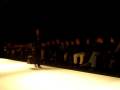 videos de Moda Madeira Novembro 2008
