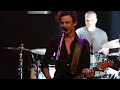 Chris Janson Plays 12th & Porter