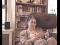 Bereavement: The Psychology and Physiology of Loss