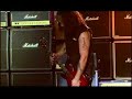 CGB - Space & Time (Marshall DVD)