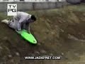 Click here to watch this video video gag super by www.jadid-net.com