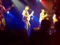 videos de Hayseed Dixie Tivoli - ??