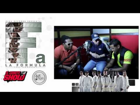 Imagen de previsualización de YouTube
