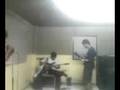 Art of Letting Go cover sa Sounds R U.rban S.ounds