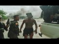 cambodia: pol pot interviewed by khmer reporter  2of2   kh 