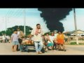 cambodia: pol pot interviewed by khmer reporter  2of2   kh 