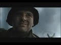 Veinte Veinte - Soldado - Video Rescatando al Soldado Ryan